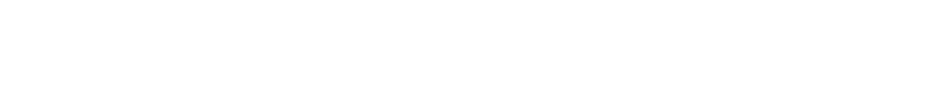 TL_png_Principal_Web-26